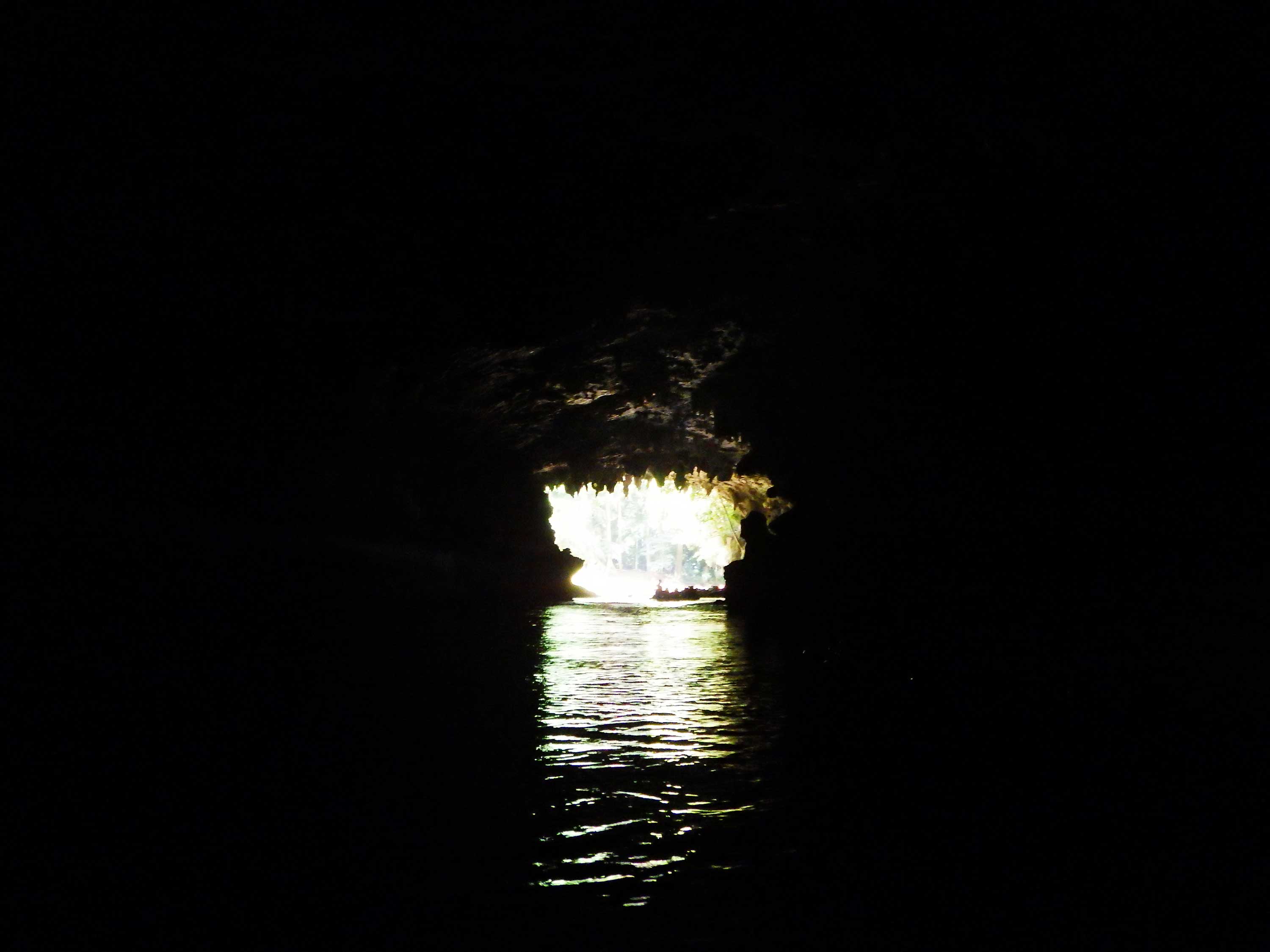 Image description